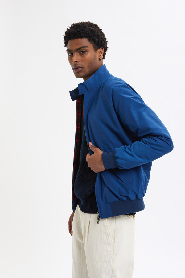Veste G9 Harrington