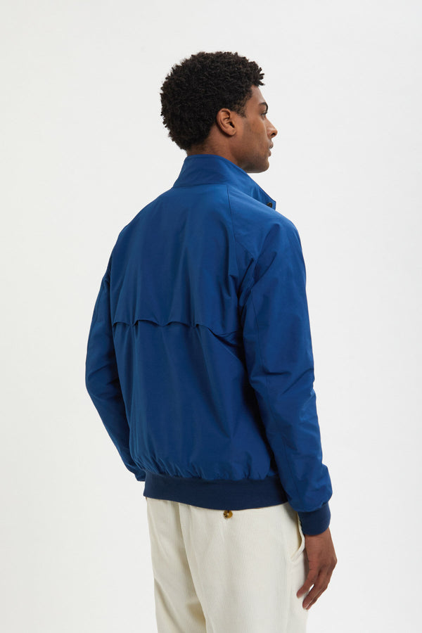 Veste G9 Harrington