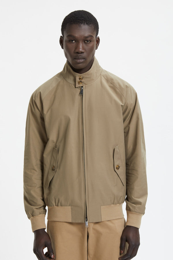 Veste G9 Harrington