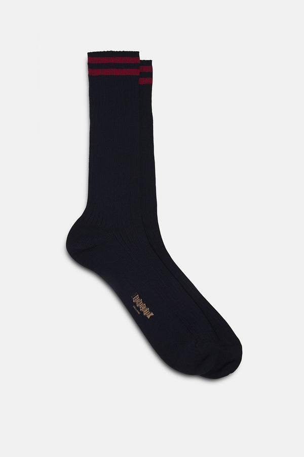 Baracuta Socks