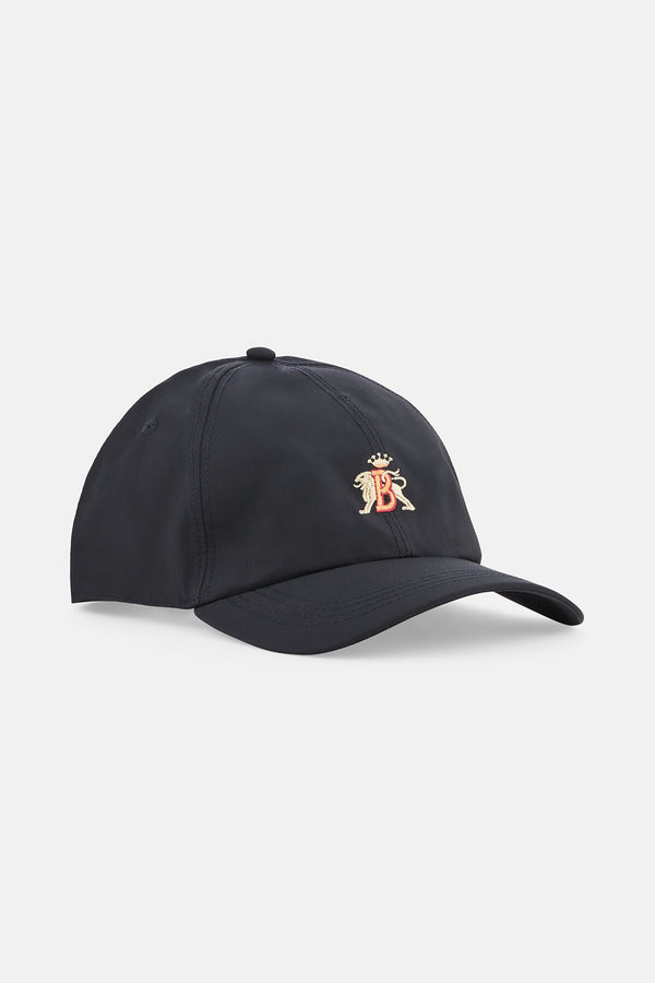 Cappellino da Baseball